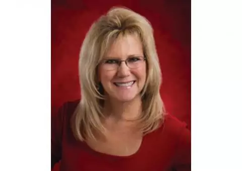Lori Ann Spachek Ins Agcy Inc - State Farm Insurance Agent in Pittsburg, KS